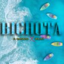 El Emisario & Wildey - Bichota