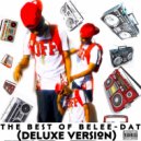 BeLee-Dat - Love Falls Interlude