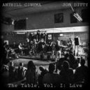 Anthill Cinema & Jon Ditty - Personal Raincloud (Live)