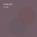 17 LD - FOREVER