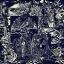 Rose Laurel - Open Your Mouth ()