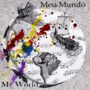 Carlos Cardozo - Eu sou meu próprio barco ()