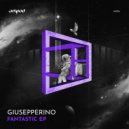Giusepperino - Funky Rhythm
