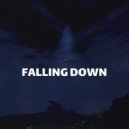 Gigi Adamashvili - Falling Down ()