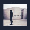 Stazam - Meditation