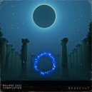 HighdruH - Space Odyssey