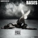 Alberto costas - The Second Base