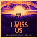 Ross Lara - Good For Us