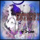 Si-Lexa - Entropy (Original)
