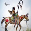 Johan Horses - Cheyenne (Original Mix)