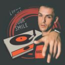 Igor Pumphonia - Light Of Your Smile