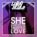 Lotek Style - She Danced To Tainted Love (Demo-Version)