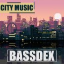 Bassdex - City Music #21 [2022] ()