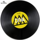 BALANDRA - DIVA