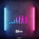 Noyx - The Last Chance