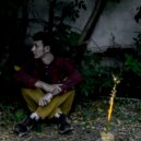 kdv. - ОРИГАМИ