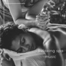 Exams Study USA - Piano and Sea