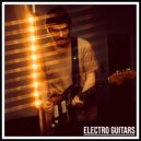 Guitar Relaxing - Garage Reef ()