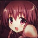 rzcxd & boshmakcry2003 - жмурки ()