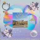 Arizona Money & Джордан Кадиллак & МАРК БЕЛЯЕВ - Golden Leaves (Фристайл Демо)