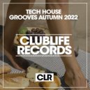 House Stretch - Funky Feelings