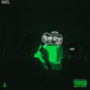 DBOYBROTHER - ЭТО ВСЁ? (Outro)