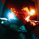 Hola Bali - Самоконфирмация ()