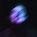 The Lovely Bones - 6 6 6