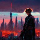 wouldieyoung - BEATRATE ()