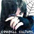 DRAGPLAYA - Cowbell Culture ()