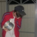 w1nkyyy - MY SHADOWS