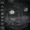 HEARSE187 - CURSED
