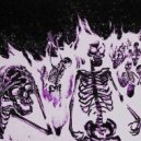 DJ GXRMXN & ROXSH LUXIRY - NIGHTMARE