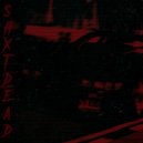 SHXTDEAD - Ghetto