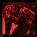 DRAGPLAYA - HIKIKOMORI ()