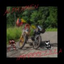 iimprrrezzza - ROLLING DOWN THE HIGHWAY ()