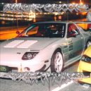 KILLW4VE & CKRXXXE3をファック - MISSION OF A MURDA ()