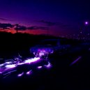 LXNGVX - Ladykiller ()