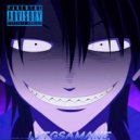 LYTGSAMANE - I DON'T LIKE THEM
