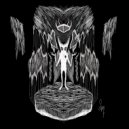 SCXREDMXSSACRE - RESONANSE (Original Mix)