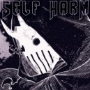 DRAGPLAYA - SELF HARM