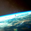 SFT3R & NAKANIISHI - Starbound (Slowed + Reverb)