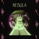 SHXDWBLNDNSS & AKIRVTXNSHI - NEBULA (Sped Up)