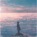slaugh.ter.love - End Of Your Life ()