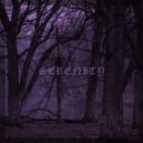 UROBOROS - SERENITY