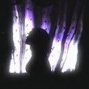 anxietytapes - won\'t be fine (Original Mix)