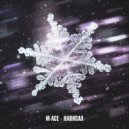 M-ACE - Написал