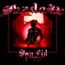 SpuFid - SHADOW