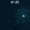 KQEJO - NO LIFE ()
