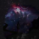 Sad Towns - Навсегда Собой ()